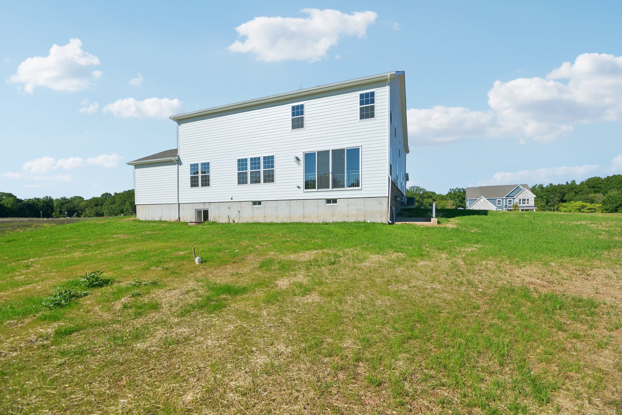 Seneca Farm Ln-059.jpg