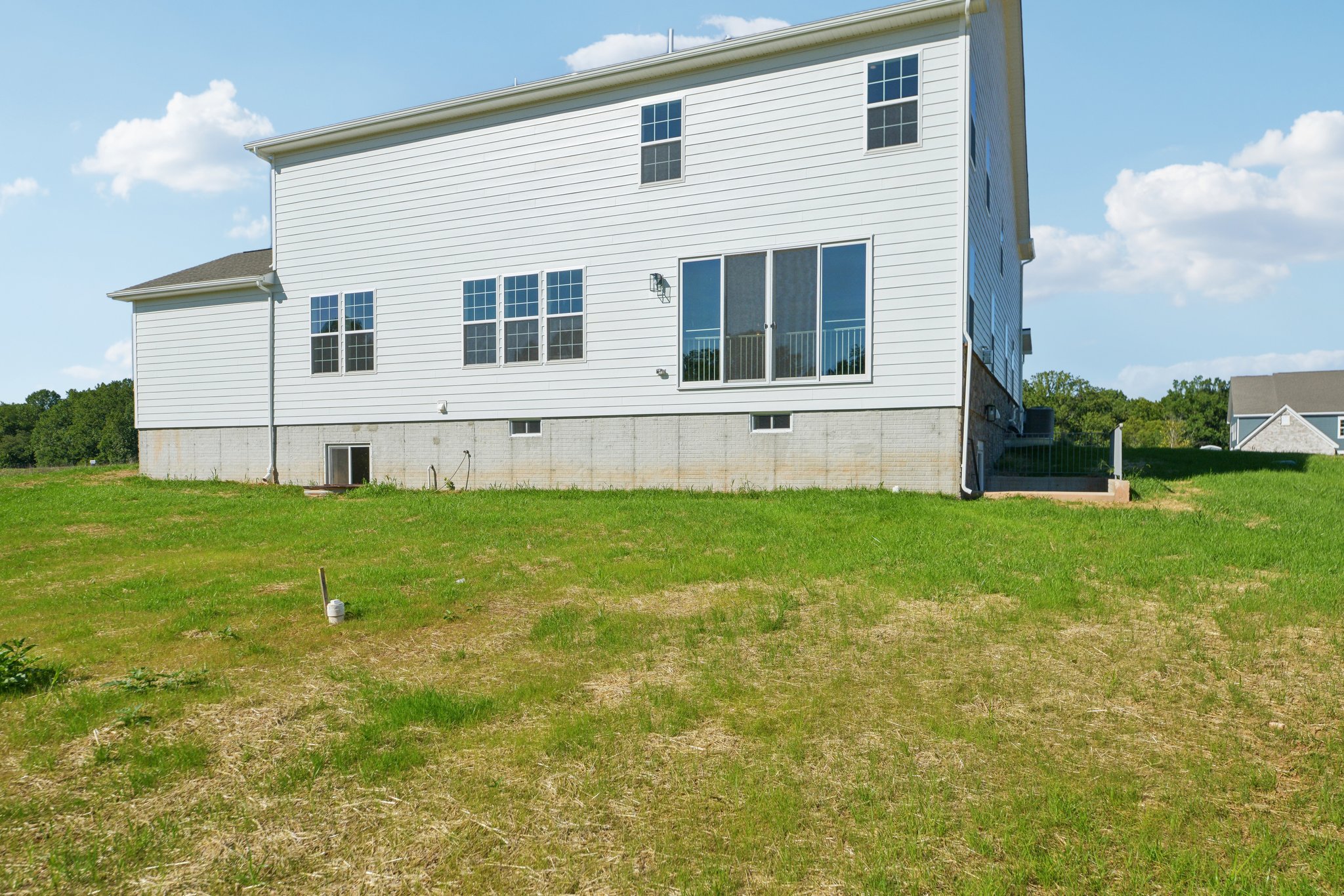 Seneca Farm Ln-060.jpg