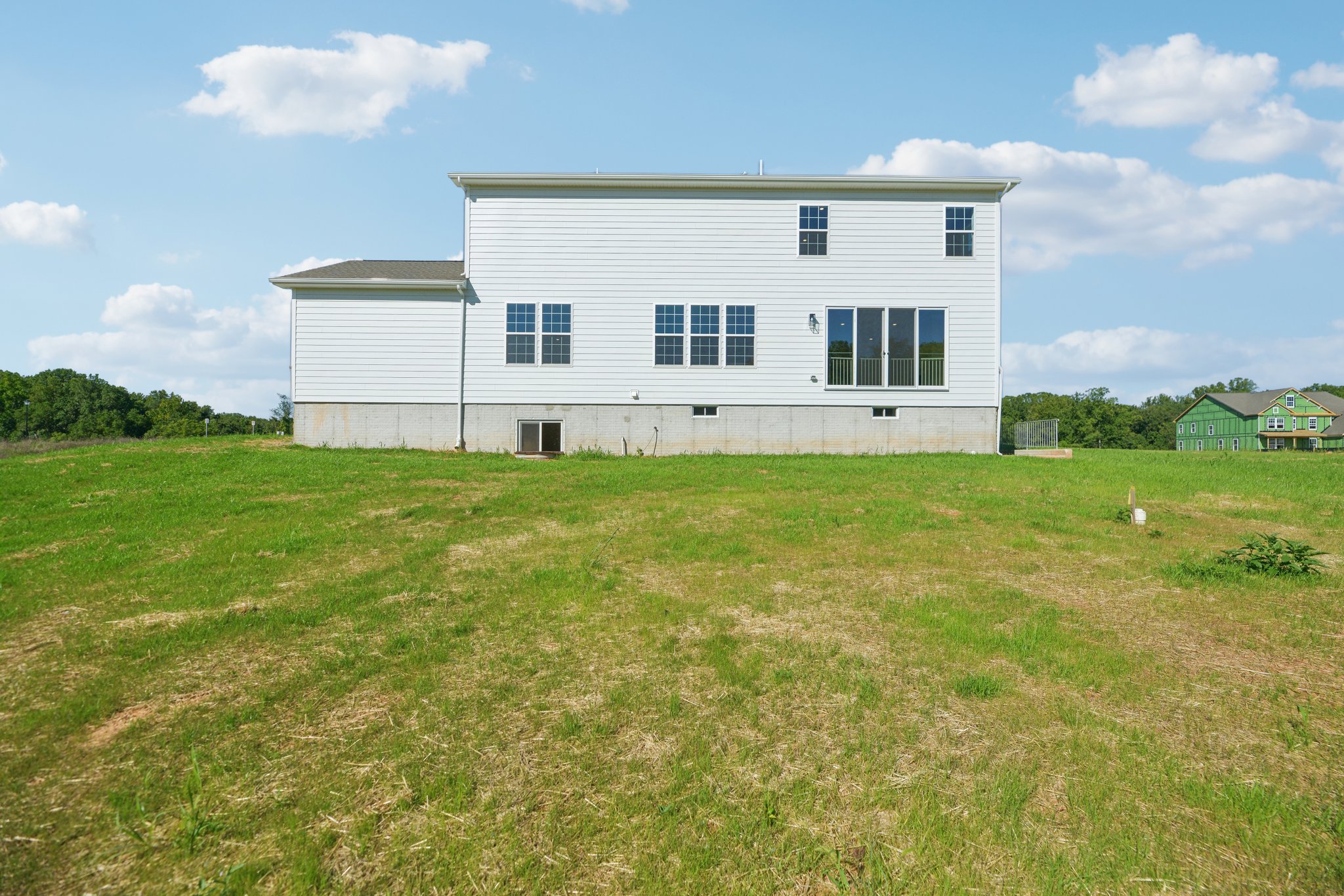 Seneca Farm Ln-061.jpg