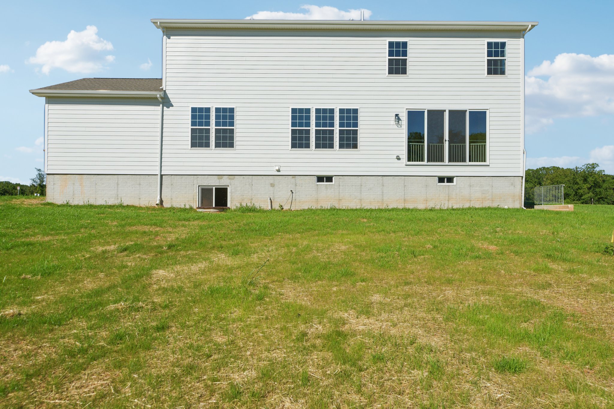 Seneca Farm Ln-062.jpg