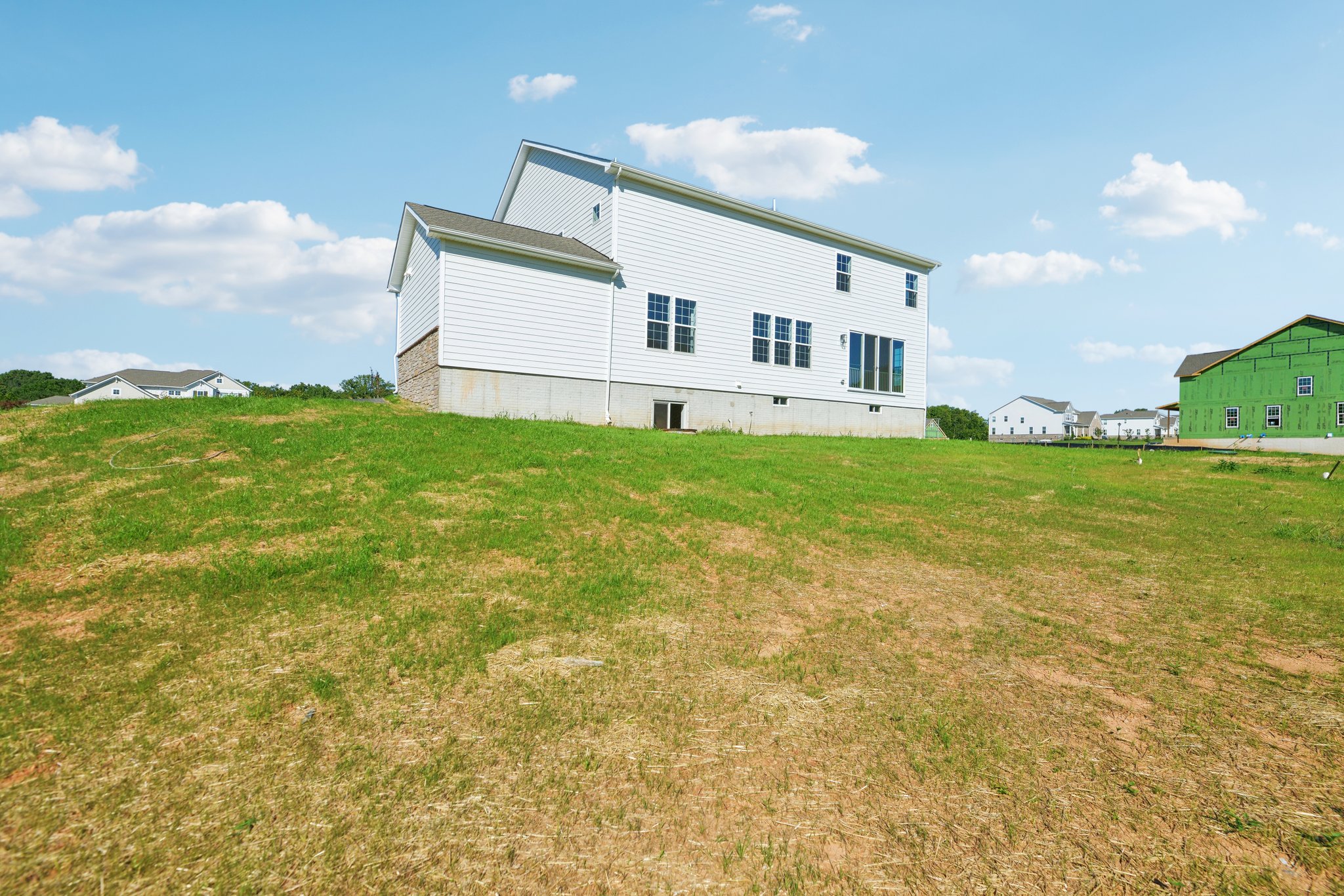 Seneca Farm Ln-063.jpg