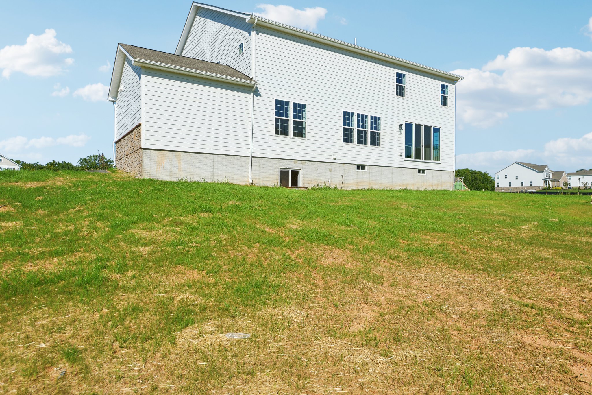 Seneca Farm Ln-064.jpg