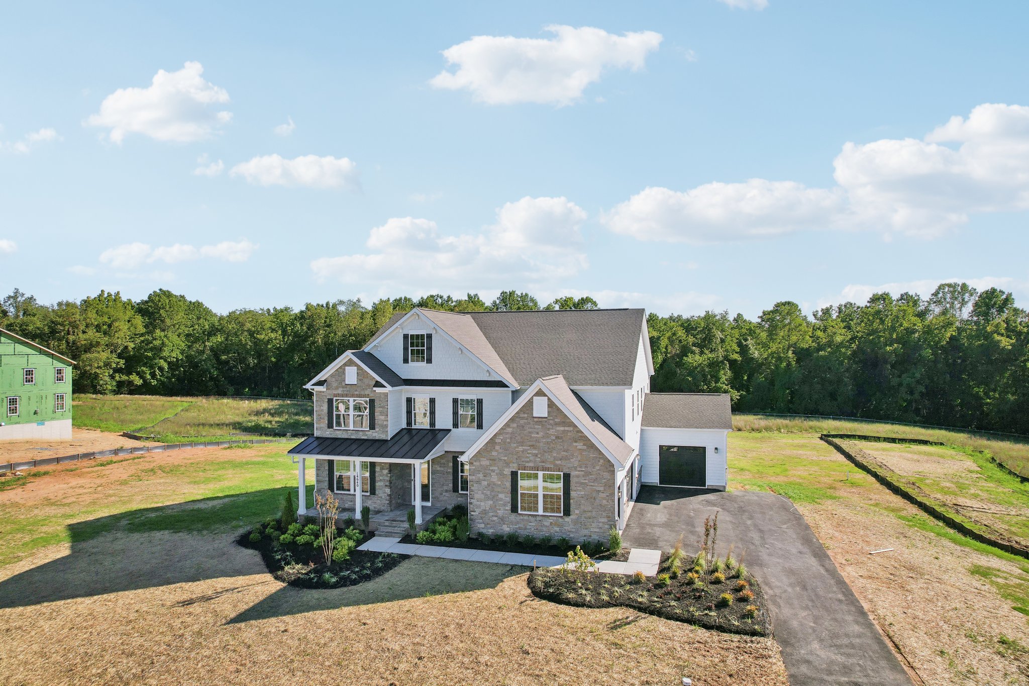 Seneca Farm Ln-065.jpg