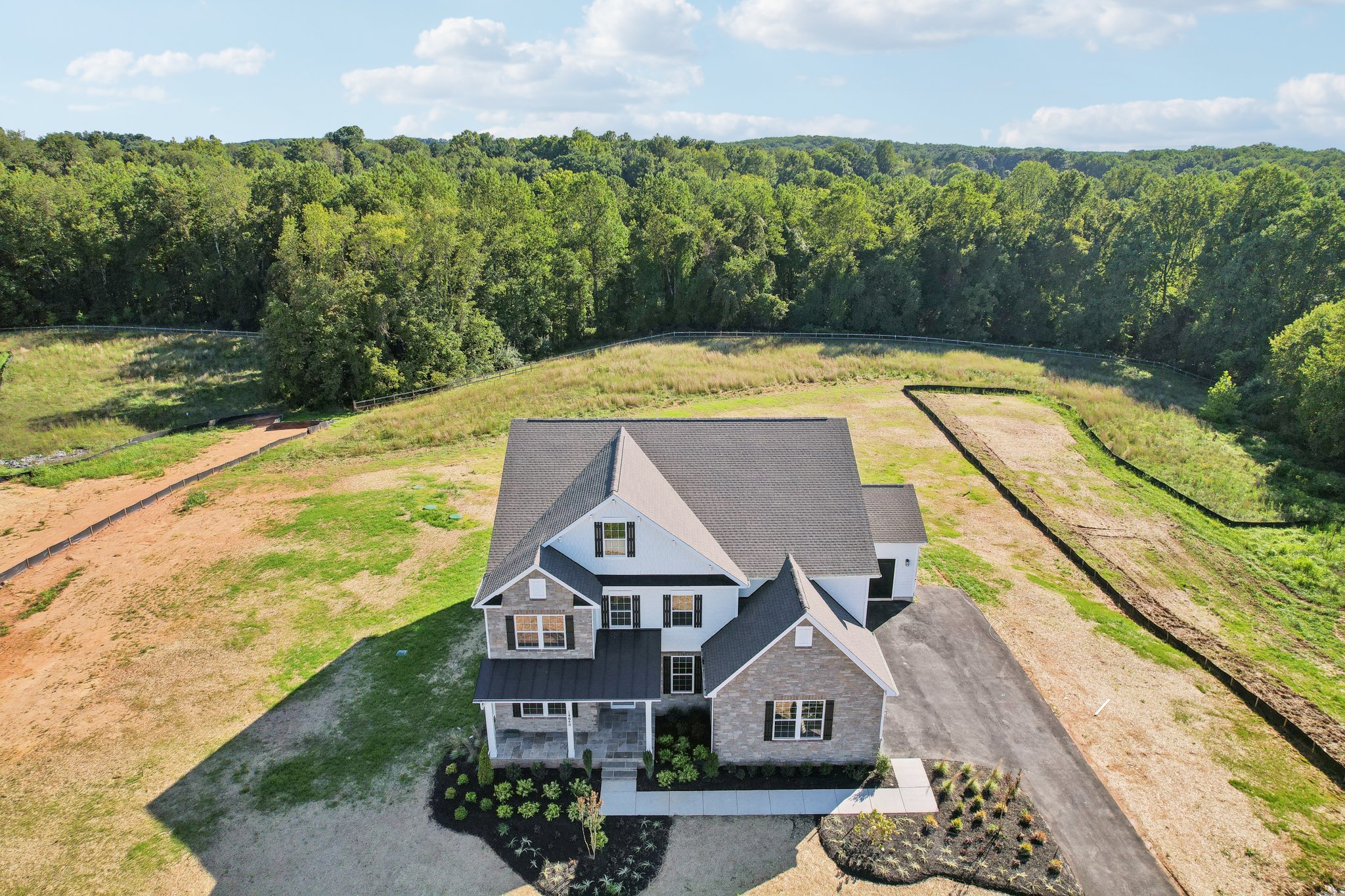 Seneca Farm Ln-068.jpg