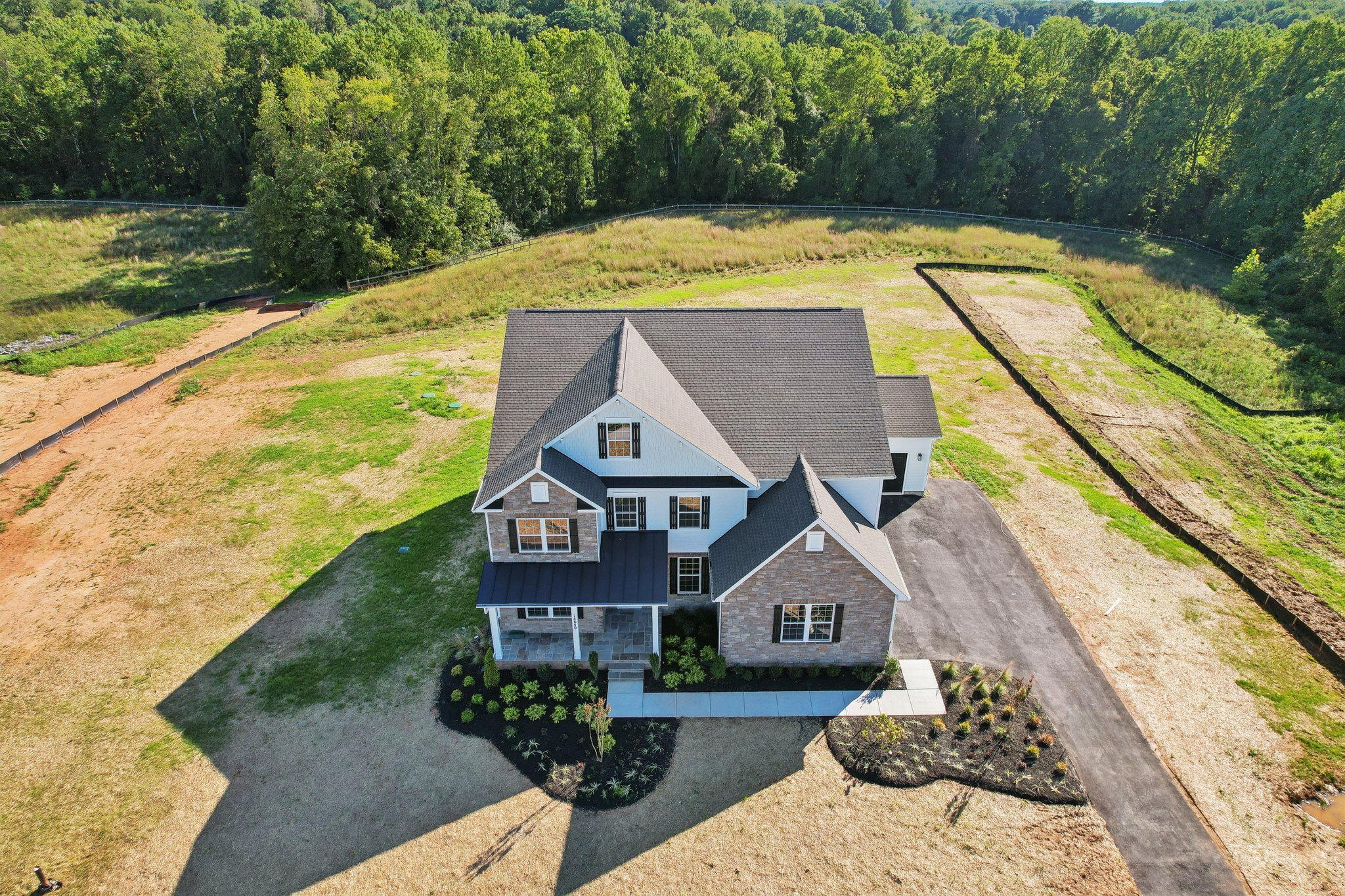 Seneca Farm Ln-069.jpg