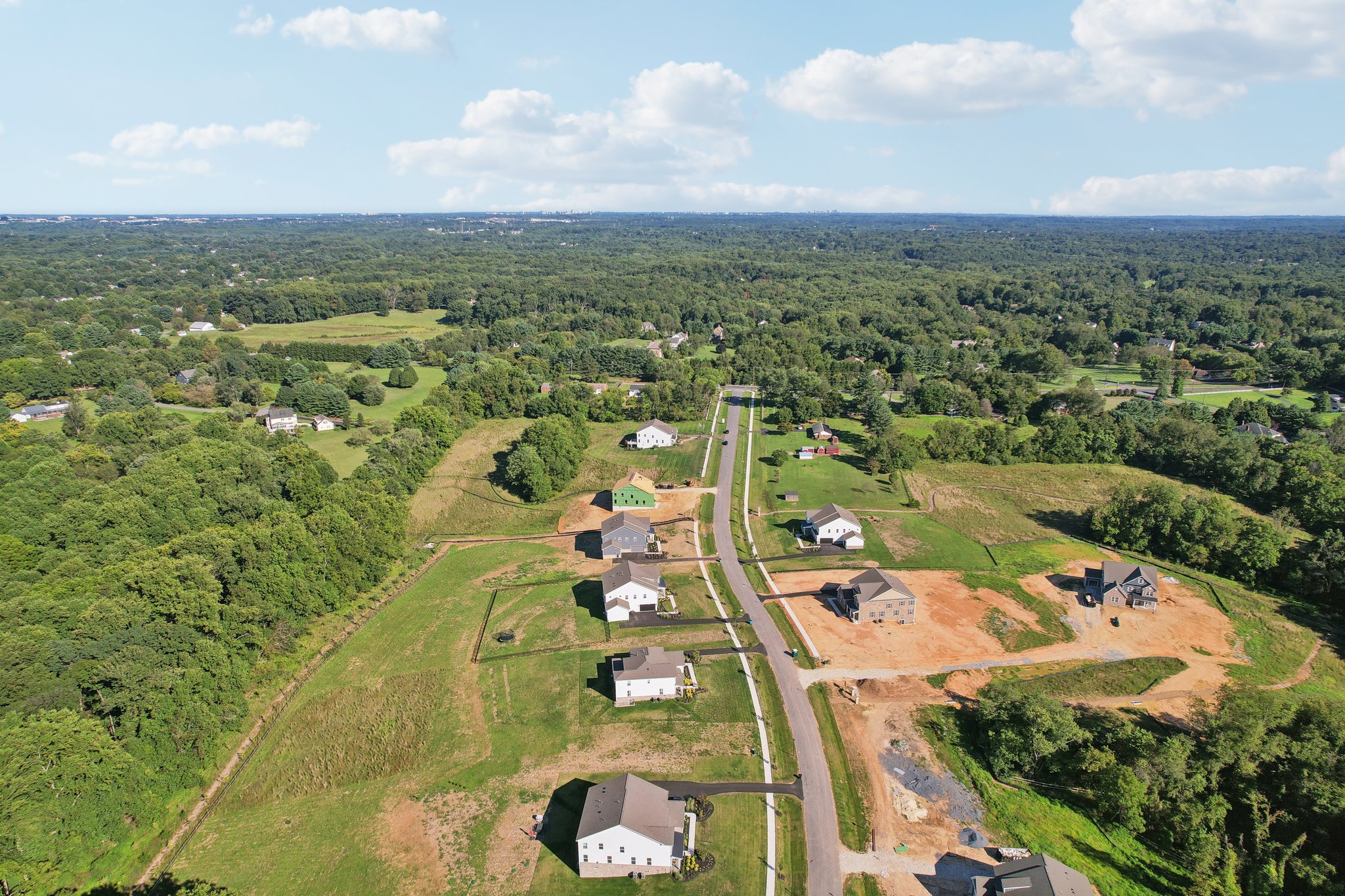 Seneca Farm Ln-070.jpg