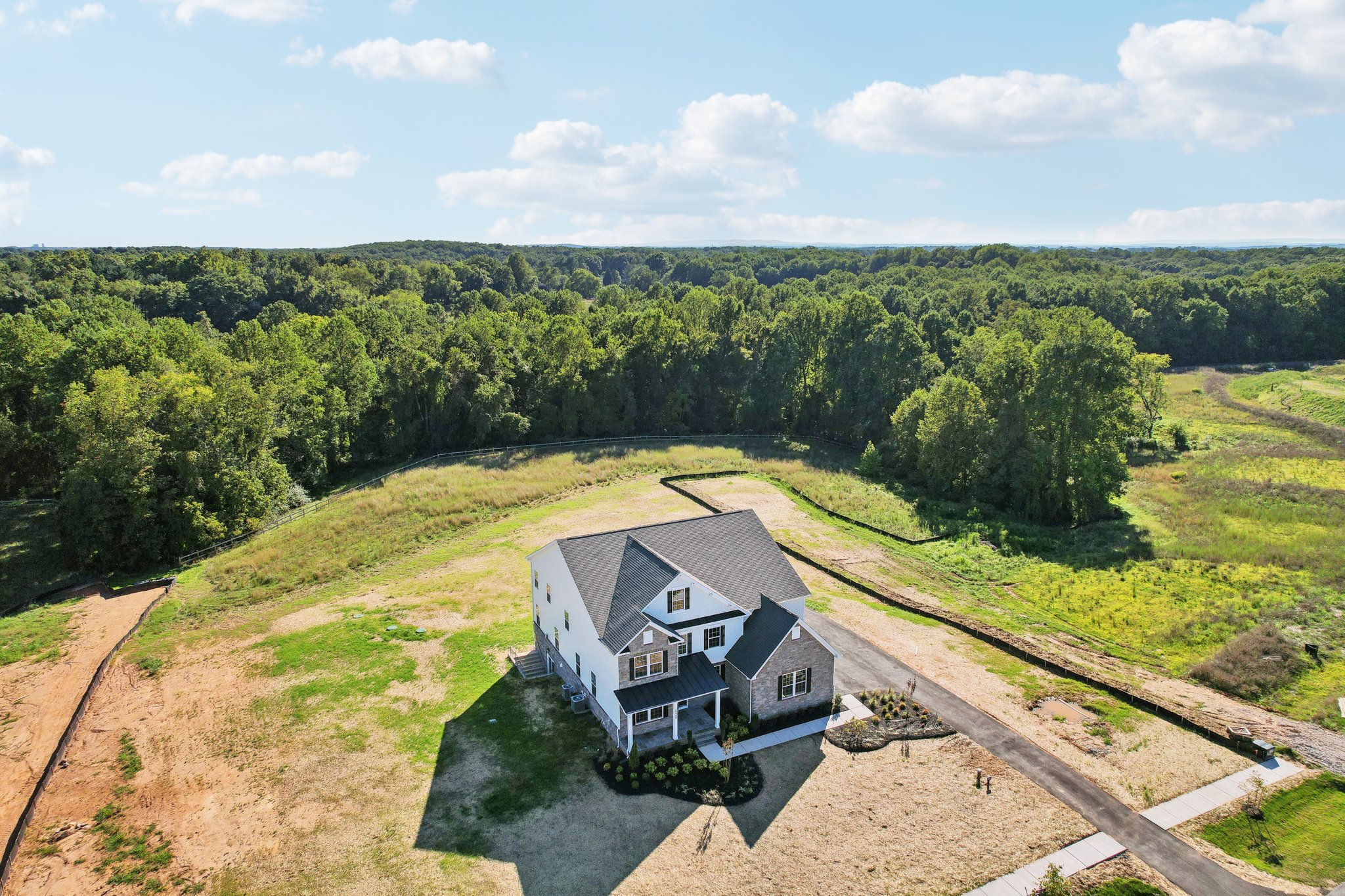 Seneca Farm Ln-072.jpg