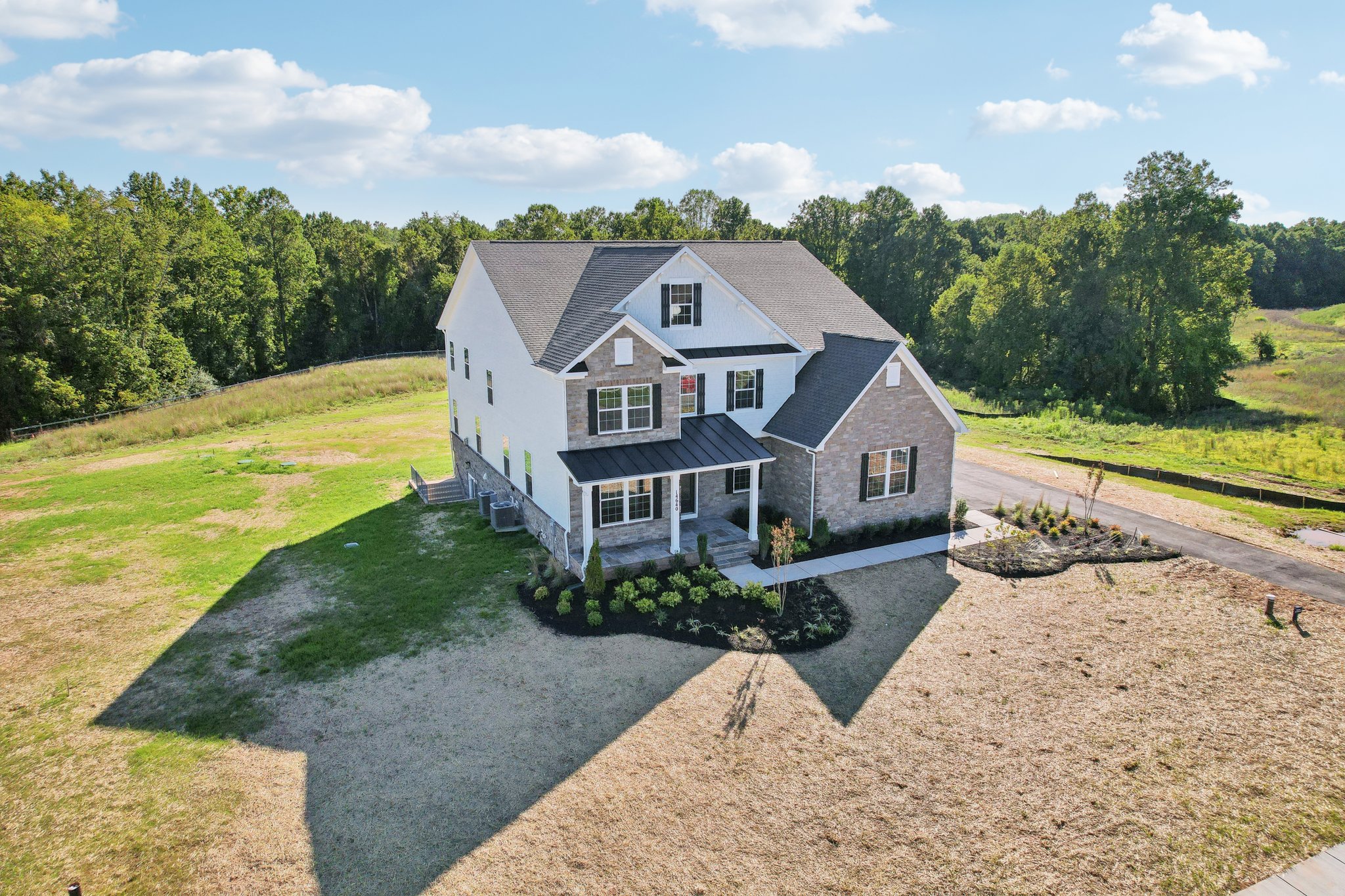 Seneca Farm Ln-073.jpg