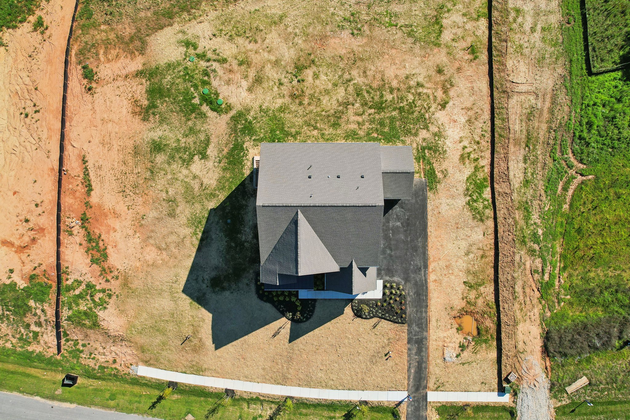 Seneca Farm Ln-074.jpg