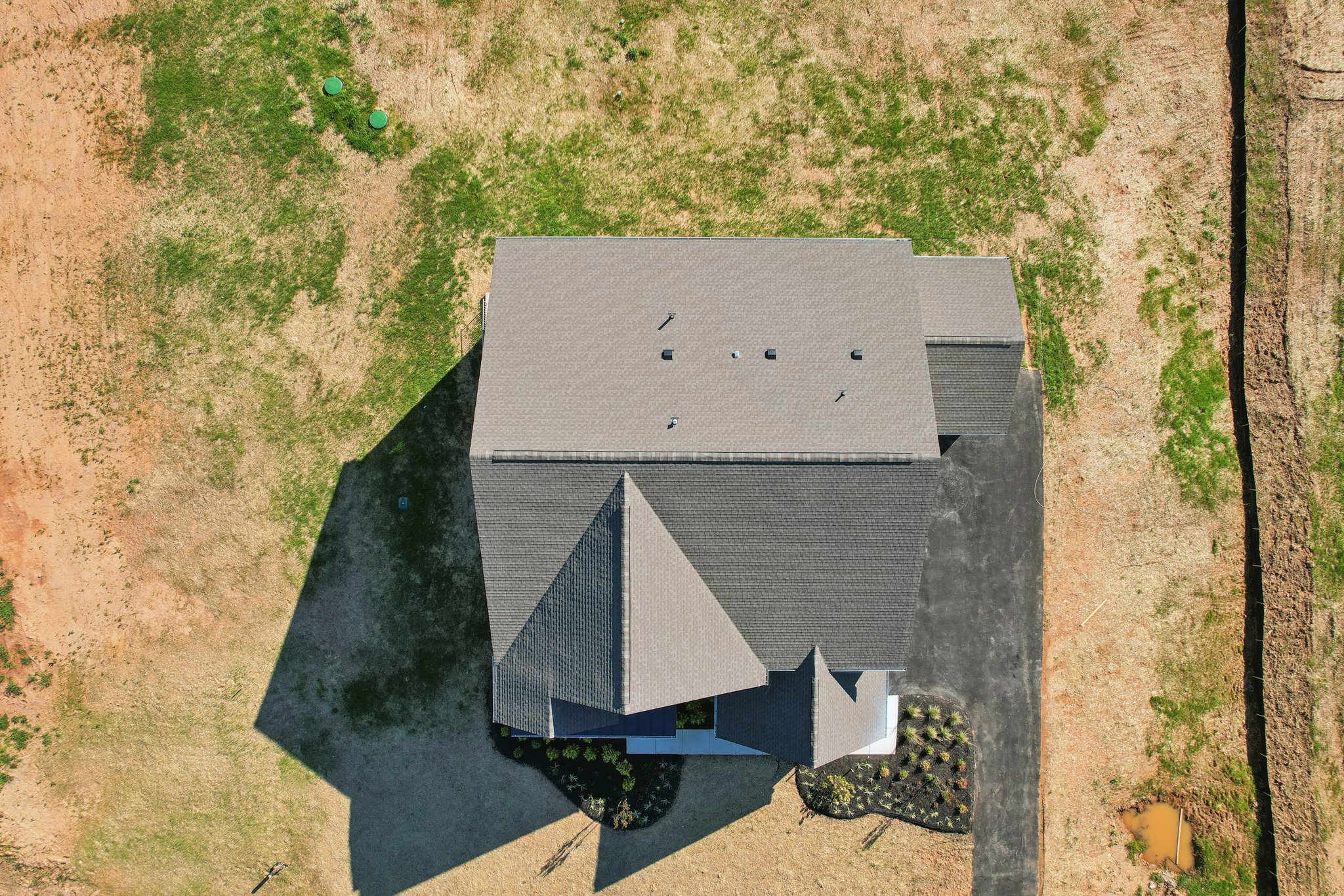 Seneca Farm Ln-075.jpg