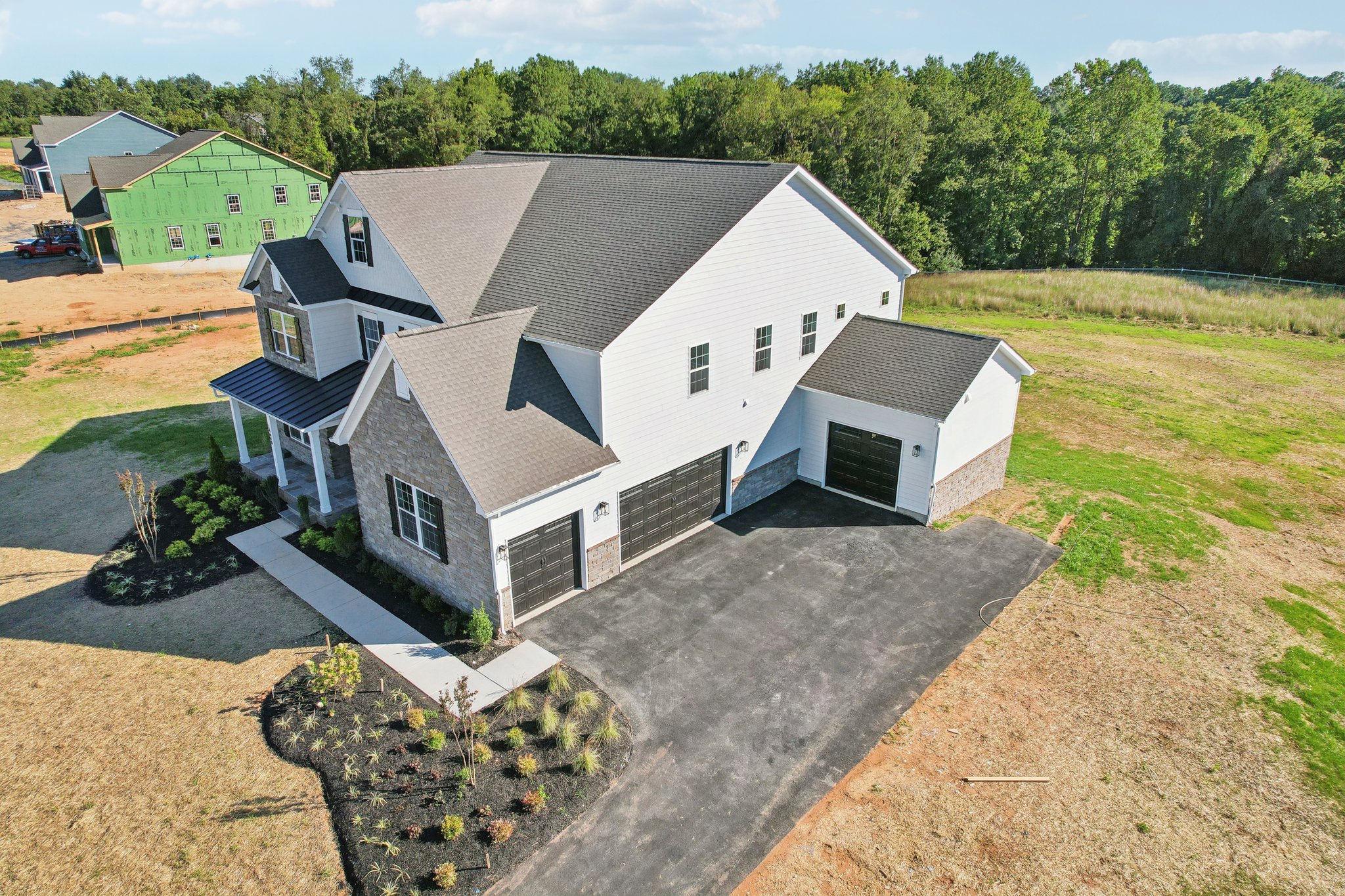 Seneca Farm Ln-076.jpg