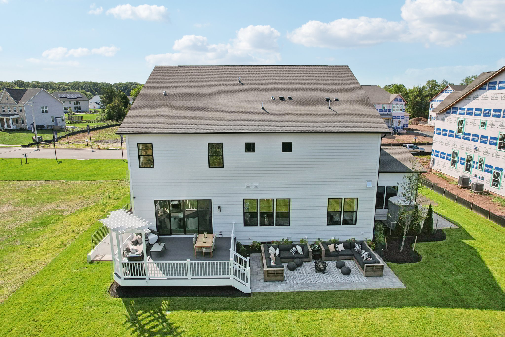 Seneca Farm Ln-077.jpg