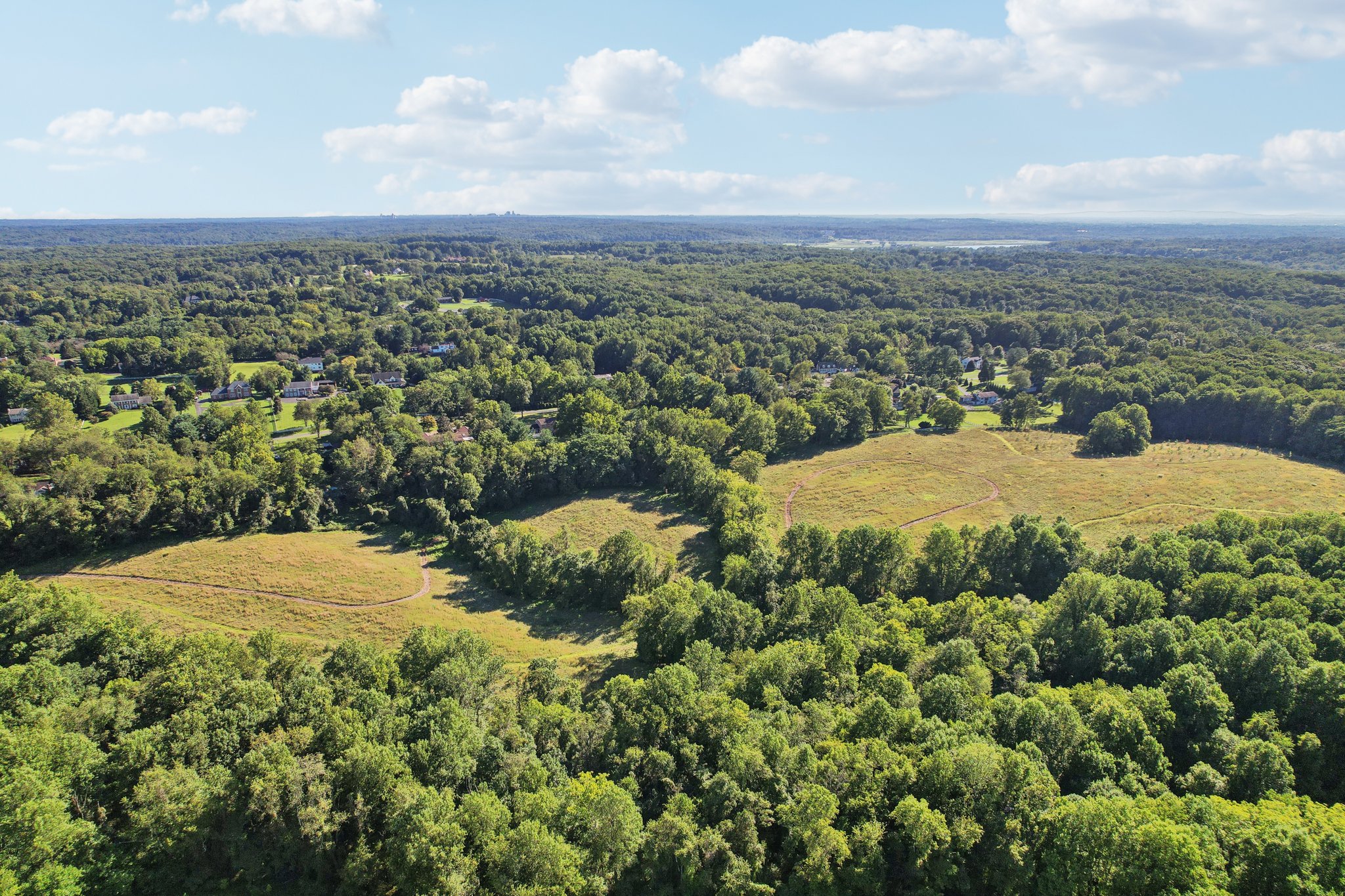 Seneca Farm Ln-078.jpg