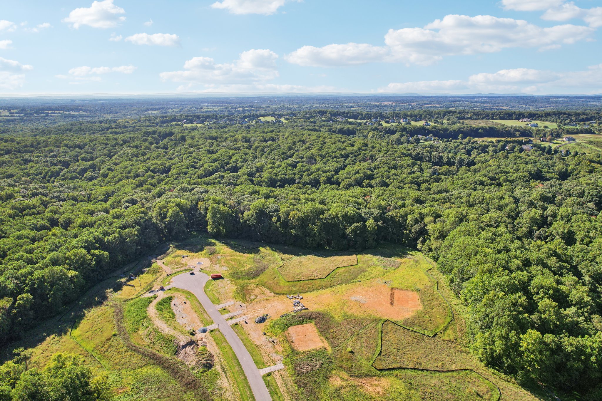 Seneca Farm Ln-079.jpg