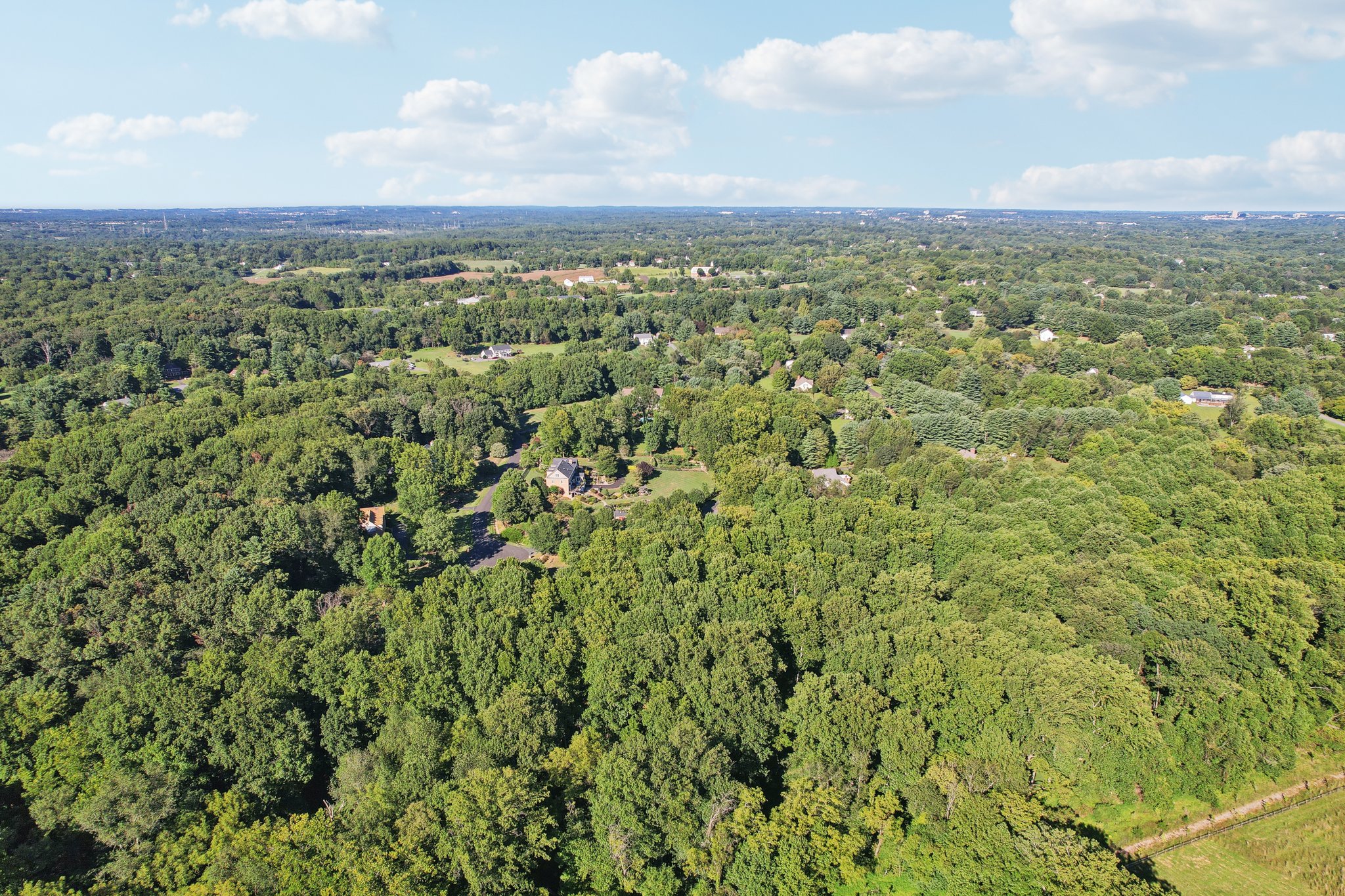 Seneca Farm Ln-080.jpg