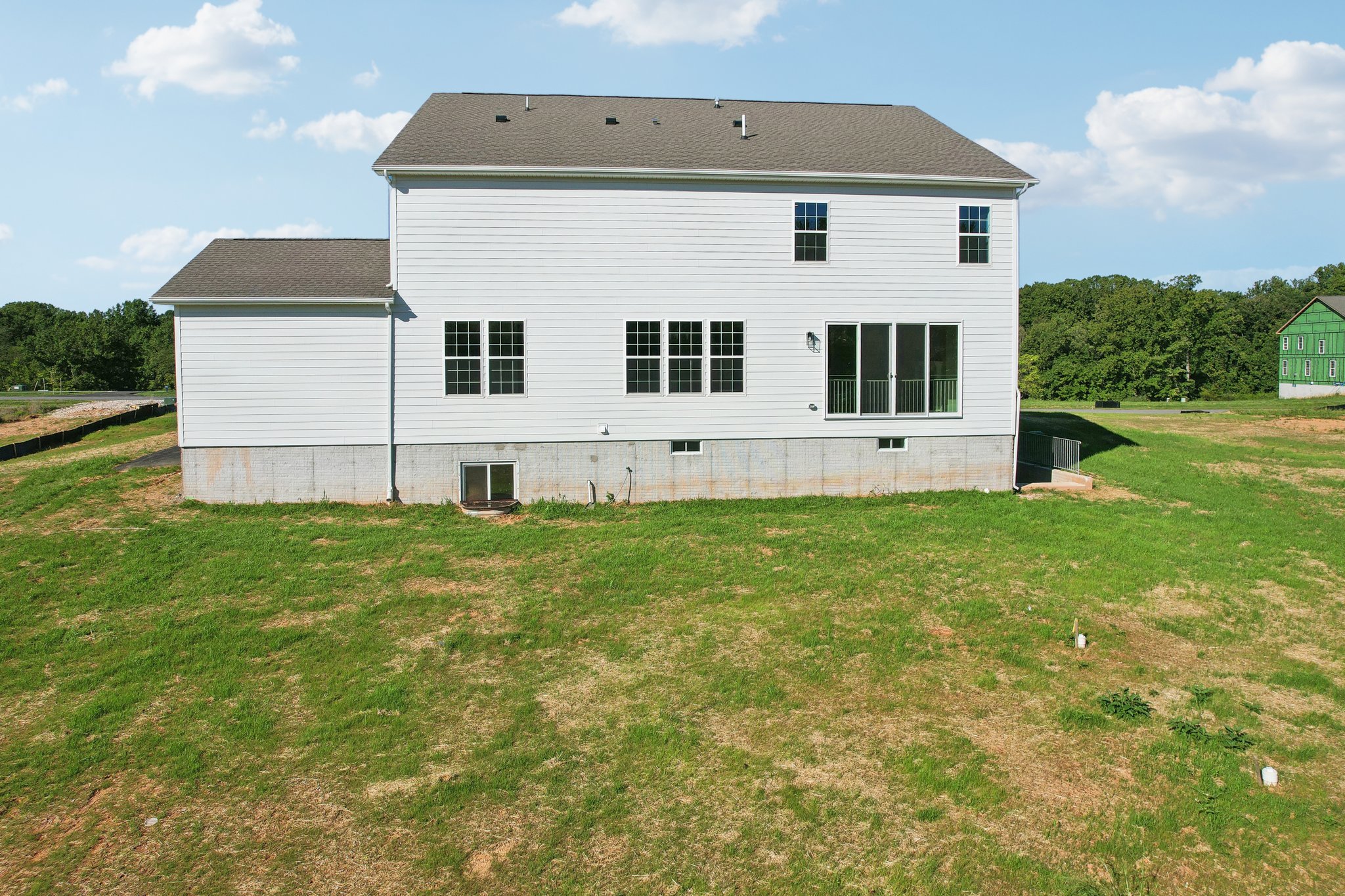 Seneca Farm Ln-081.jpg