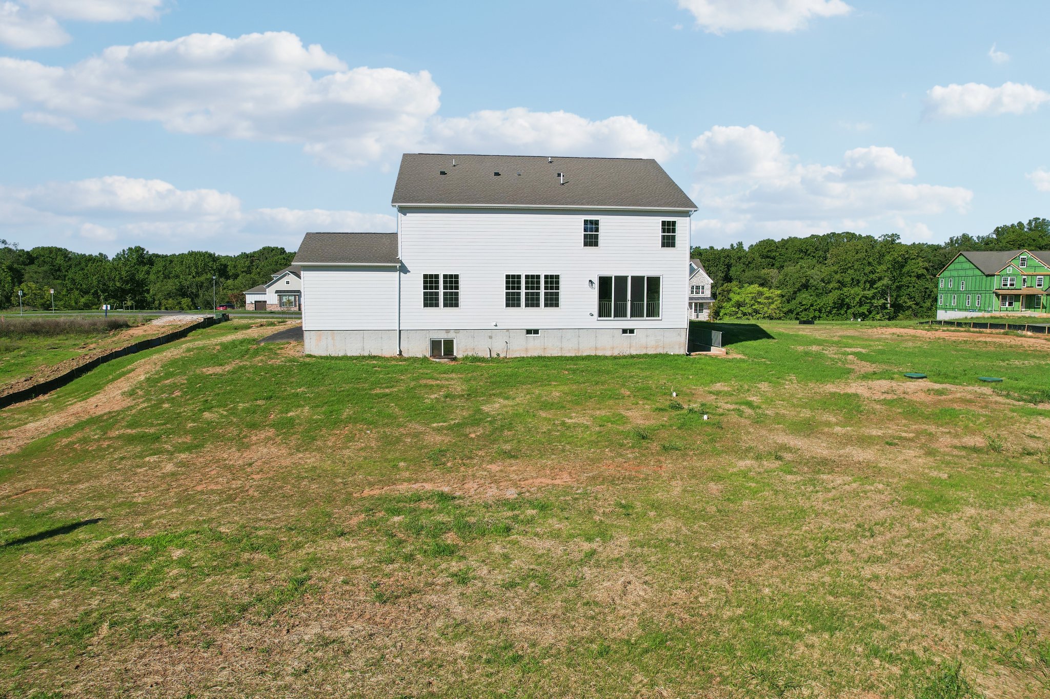 Seneca Farm Ln-082.jpg