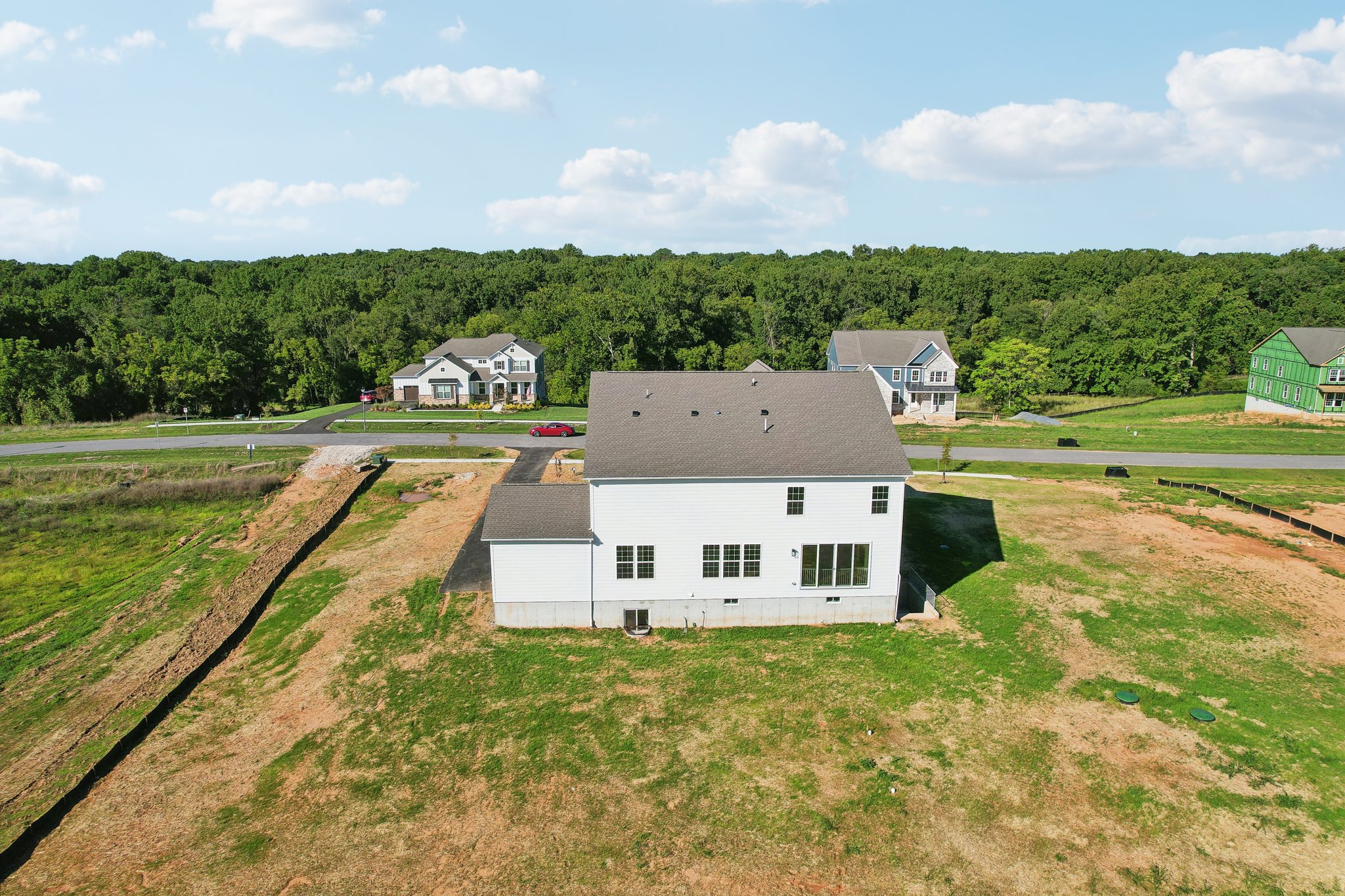 Seneca Farm Ln-083.jpg