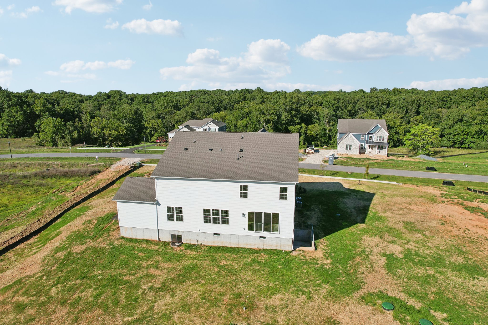 Seneca Farm Ln-084.jpg