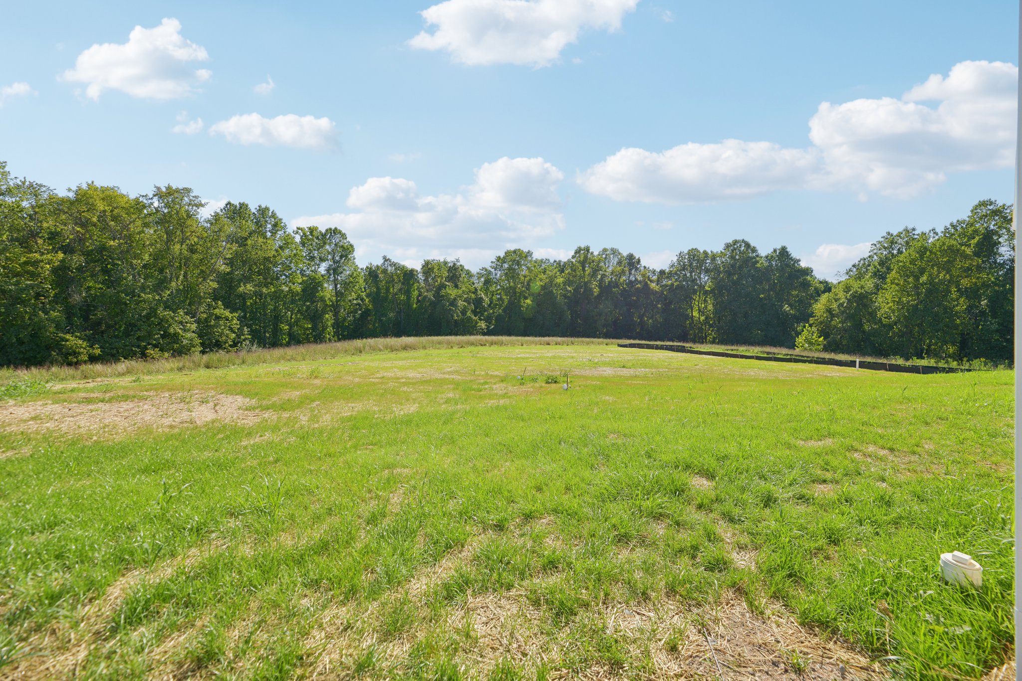 Seneca Farm Ln-087.jpg