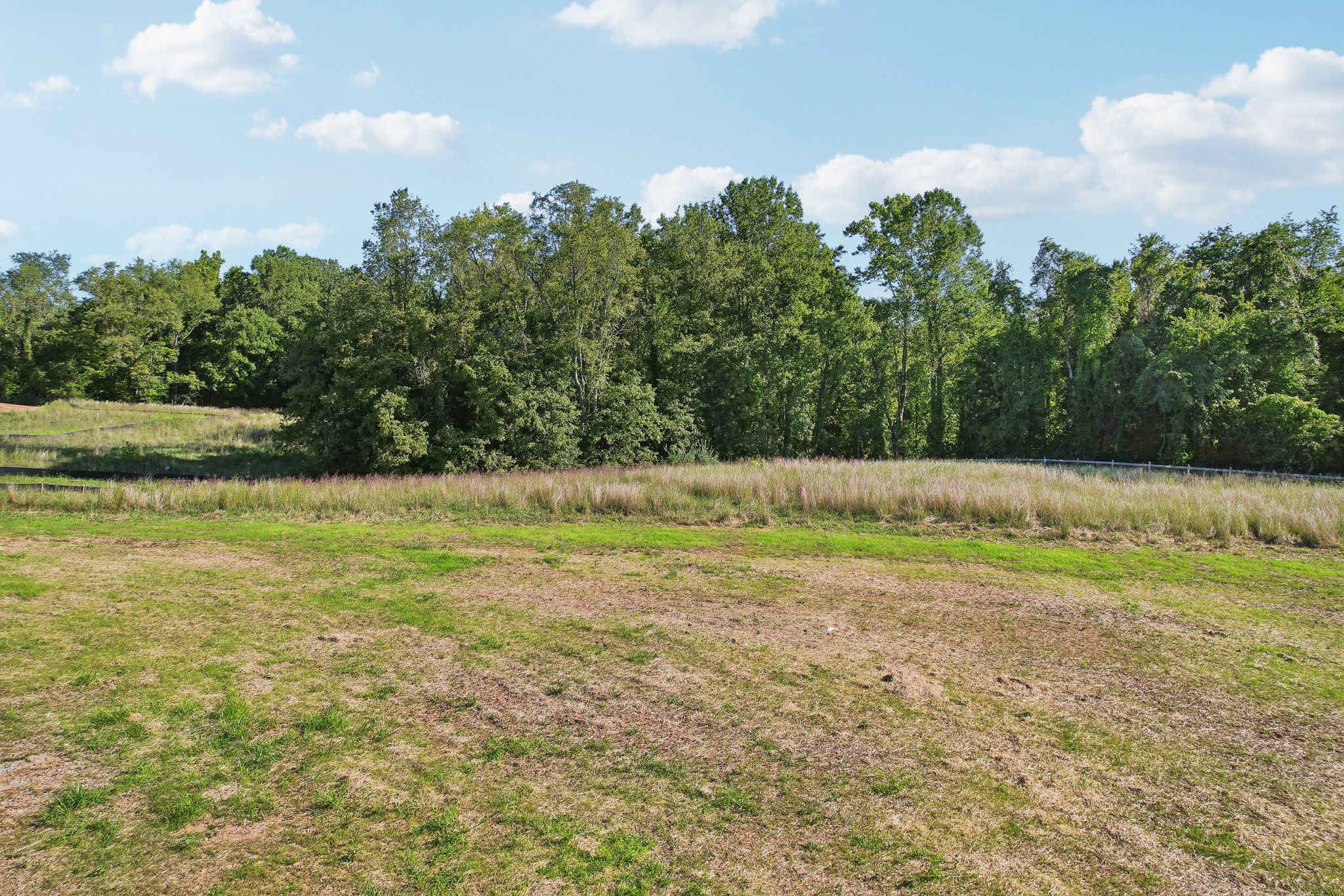 Seneca Farm Ln-088.jpg