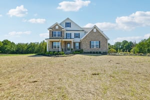 Seneca Farm Ln-004.jpg