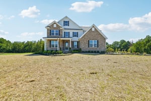 Seneca Farm Ln-005.jpg