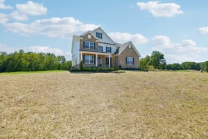 Seneca Farm Ln-006.jpg