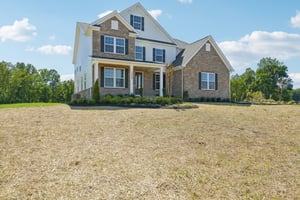 Seneca Farm Ln-007.jpg