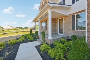 Seneca Farm Ln-008.jpg