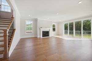 Seneca Farm Ln-009.jpg