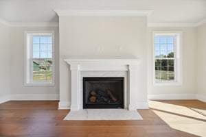 Seneca Farm Ln-011.jpg