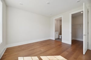 Seneca Farm Ln-013.jpg