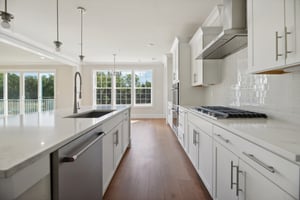 Seneca Farm Ln-017.jpg