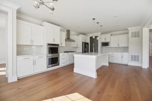 Seneca Farm Ln-019.jpg