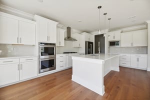 Seneca Farm Ln-020.jpg