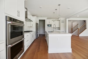 Seneca Farm Ln-021.jpg