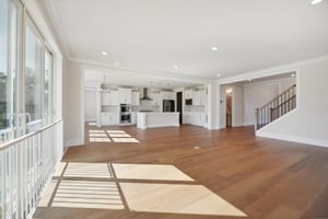 Seneca Farm Ln-022.jpg