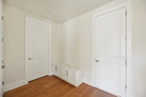 Seneca Farm Ln-023.jpg