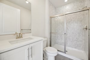 Seneca Farm Ln-024.jpg