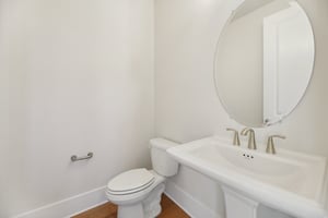 Seneca Farm Ln-025.jpg