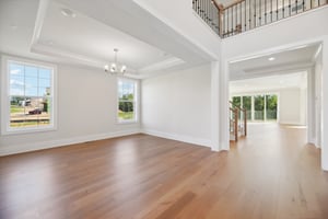 Seneca Farm Ln-027.jpg