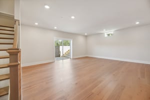 Seneca Farm Ln-029.jpg