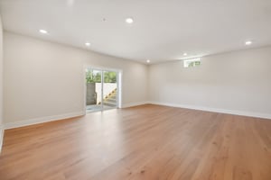 Seneca Farm Ln-030.jpg