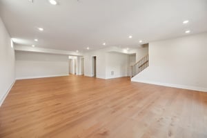 Seneca Farm Ln-031.jpg