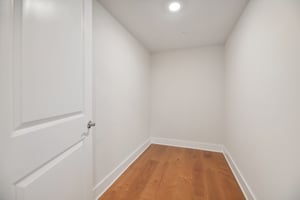 Seneca Farm Ln-032.jpg