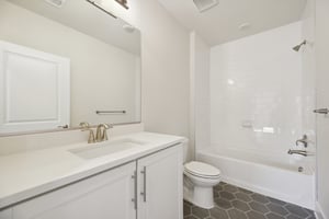 Seneca Farm Ln-034.jpg