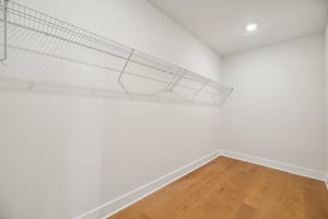 Seneca Farm Ln-035.jpg