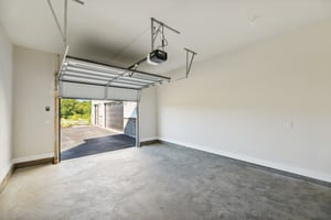 Seneca Farm Ln-036.jpg