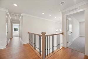 Seneca Farm Ln-037.jpg